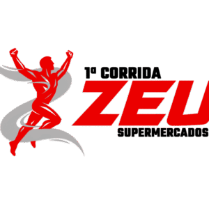 Corrida Zeu